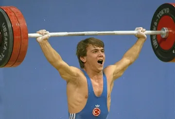 Ден на траур в Момчилград в памет на Наим