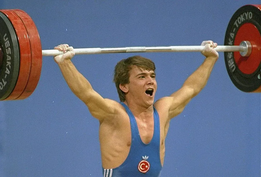 Ден на траур в Момчилград в памет на Наим