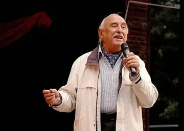 Отиде си легенда, накарала България да се влюби в Италия