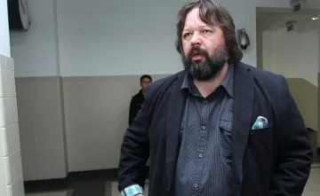 Почина бившият собственик на "Петрол"