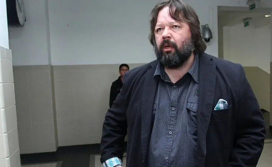 Почина бившият собственик на "Петрол"