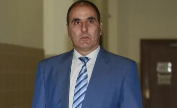 Цветанов: Опозицията няма политическа воля да ни подкрепи