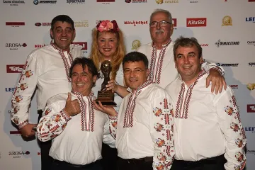 За 5-и път поред Банско е ски курорт №1