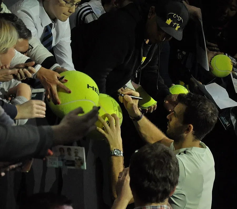 Гришо:Дадох всичко от себе си