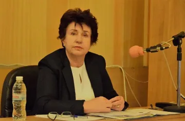 Община Перник с помощи за пострадалите в катастрофата