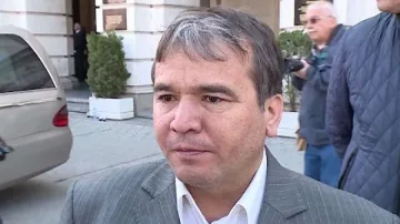 На 50 г. почина легендарният щангист Наим Сюлейманоглу