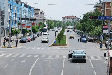 България и Македония започват работа по конкретни проекти за сътрудничество