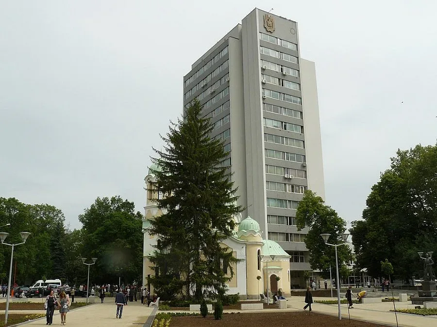 Ден на траур в Перник заради загиналите край Микре