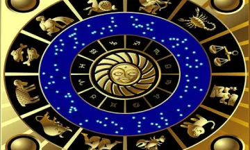 СЕДМИЧЕН ХОРОСКОП /18-24 ноември/