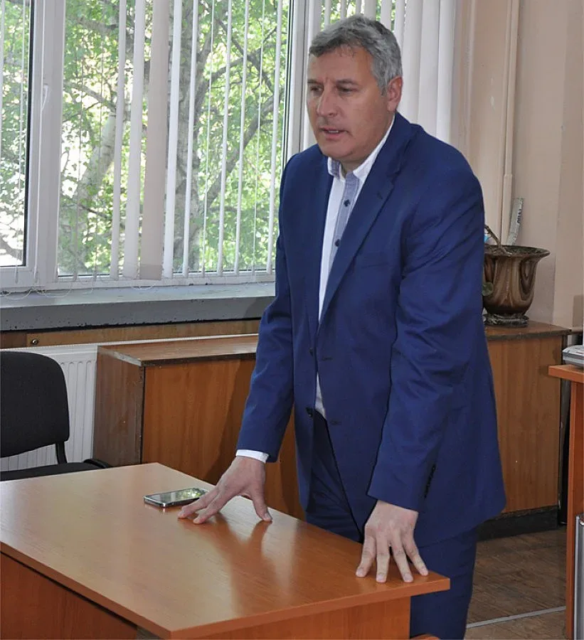 Разлог предоставя плаж на концесия