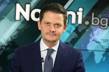 КЗП проверява офертите за Студентския празник