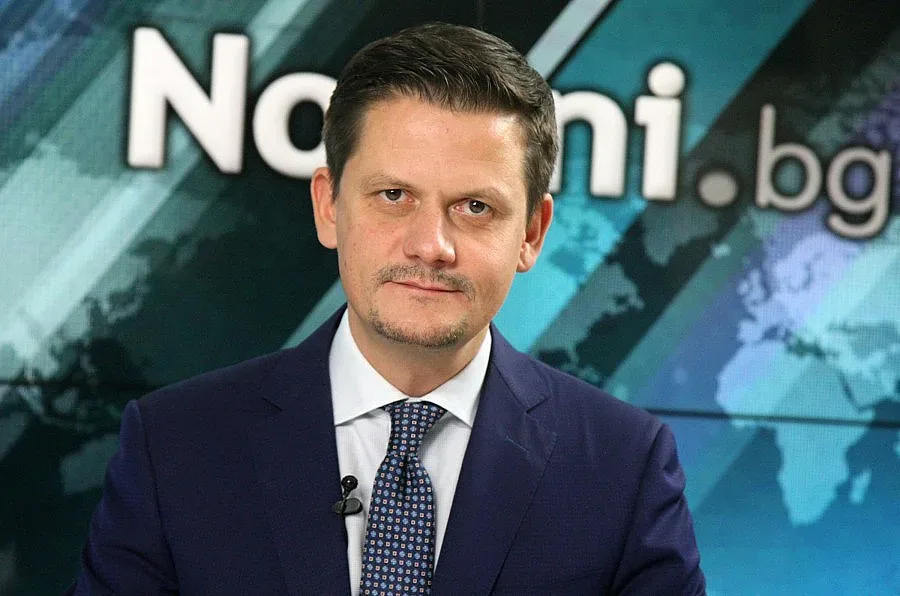 КЗП проверява офертите за Студентския празник