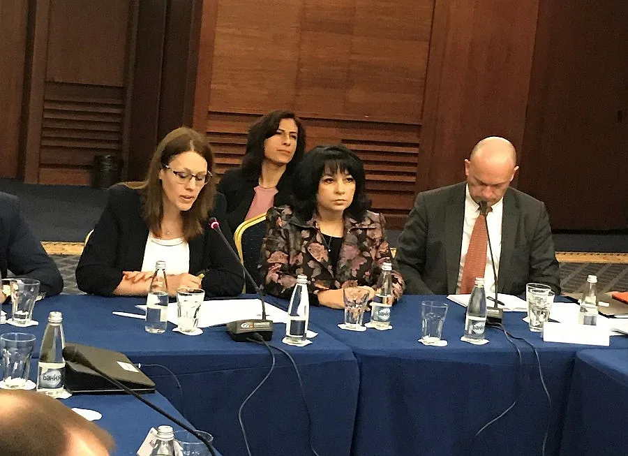 Докладът на БАН за "Белене" влиза в парламента