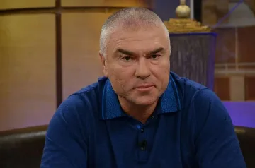 Делото на Марешки отива в Специализираната прокуратура