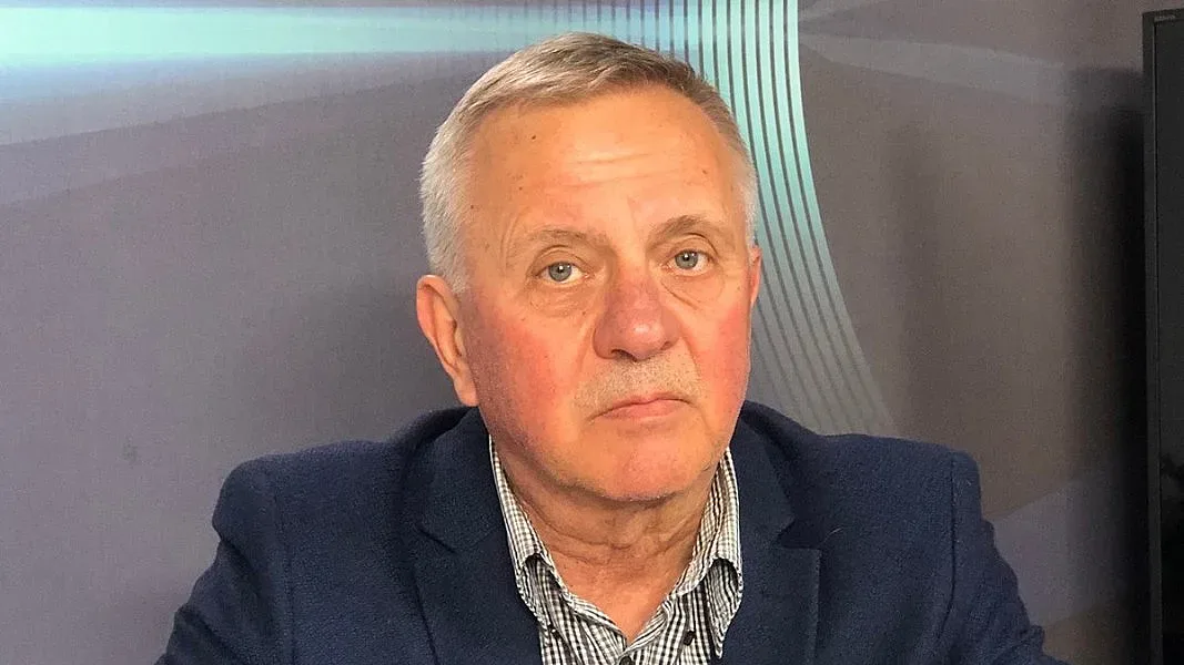 Историк отсече! Да сменяме ли националния празник