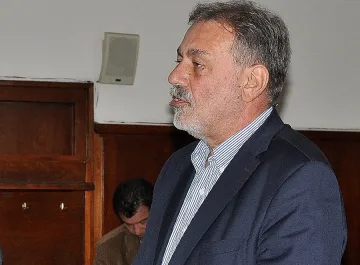 Осъдиха "вечния кмет" на Хасково