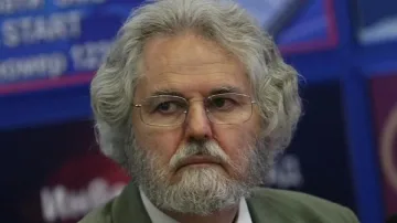 Учен от БАН: Нова АЕЦ ще ни е нужна след 2047 г. /ДОПЪЛНЕНО С МИНИСТЪР ПЕТКОВА/