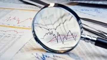 Лихвите ще  се вдигат