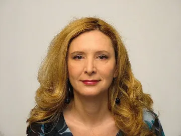 Децата отрано трябва да имат финансово възпитание