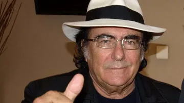 Ал Бано слага край на кариерата си в края на 2018