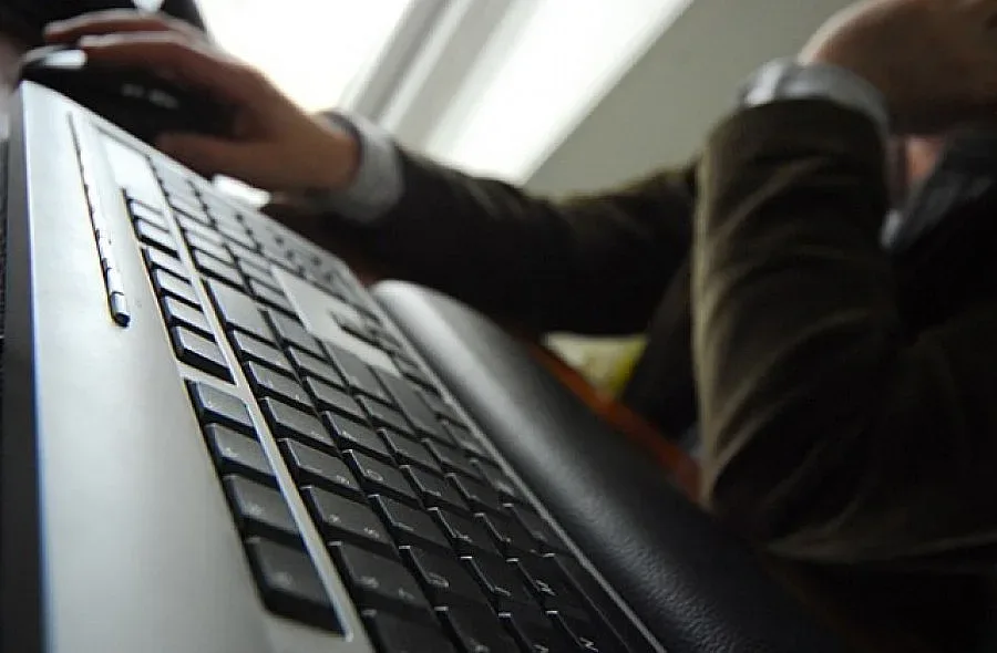 Измама в нета: Плащаш за стока, а не я получаваш