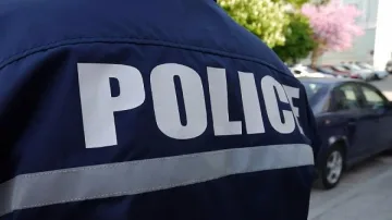 С българска помощ Испания разби голяма автобанда, вилняла и у нас