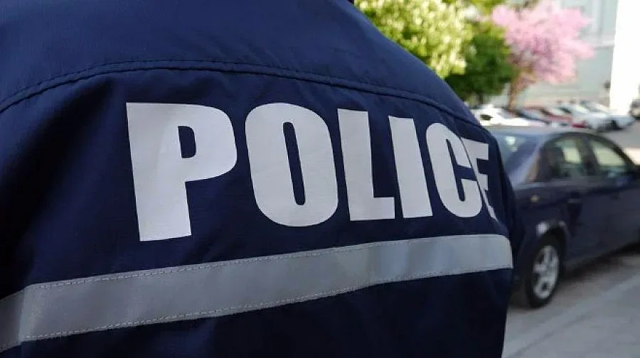 С българска помощ Испания разби голяма автобанда, вилняла и у нас