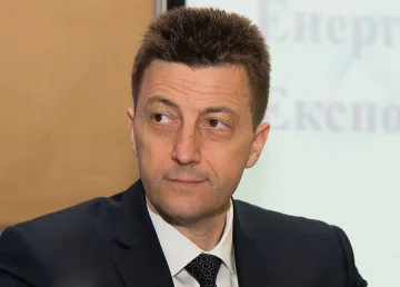 Петър Андронов: Вдигането на лихвите е неизбежно