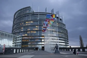 Европарламентът засили битката с дъмпинга от трети страни