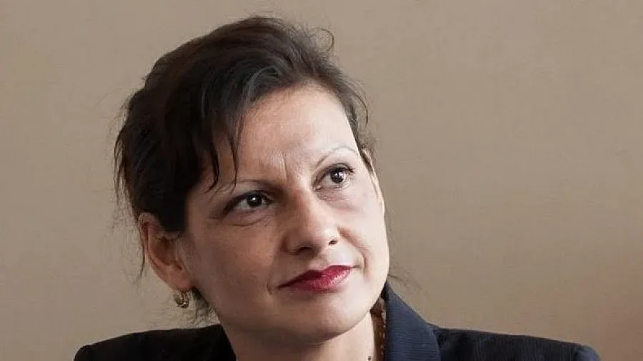 ГЕРБ организира семинар за превенция на зависимостите при млади хора