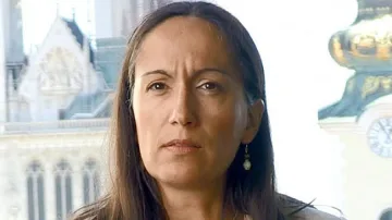 Европа с крачка към обща армия