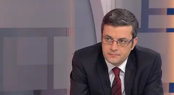 Половината в пленума на БСП са милионери от приватизацията