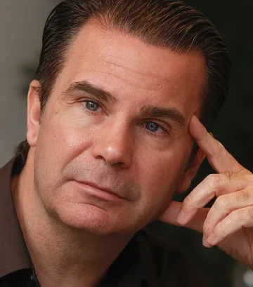 Операция Божоле е много успешна в България