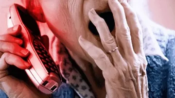 Жена от Божурище даде 20 000 на ало измамници