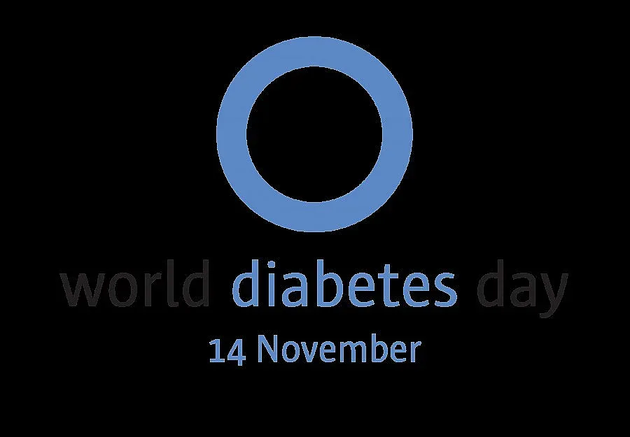 Световен ден за борба с диабета