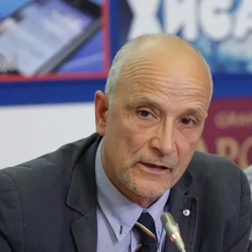 Опитаха се да сплашат и нас, и хората в Босилеград