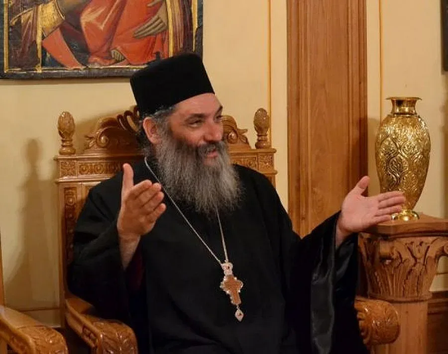 На Балканите трябва да спрем да си крадем историята