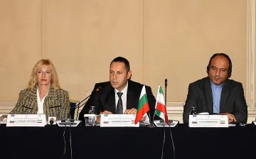 Дават до 50 000 от ЕС за онлайн магазини