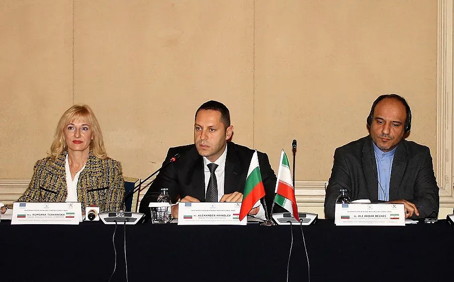 Дават до 50 000 от ЕС за онлайн магазини