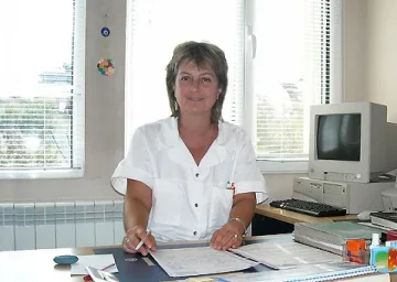 Балансираният начин на живот намалява риска от подагра