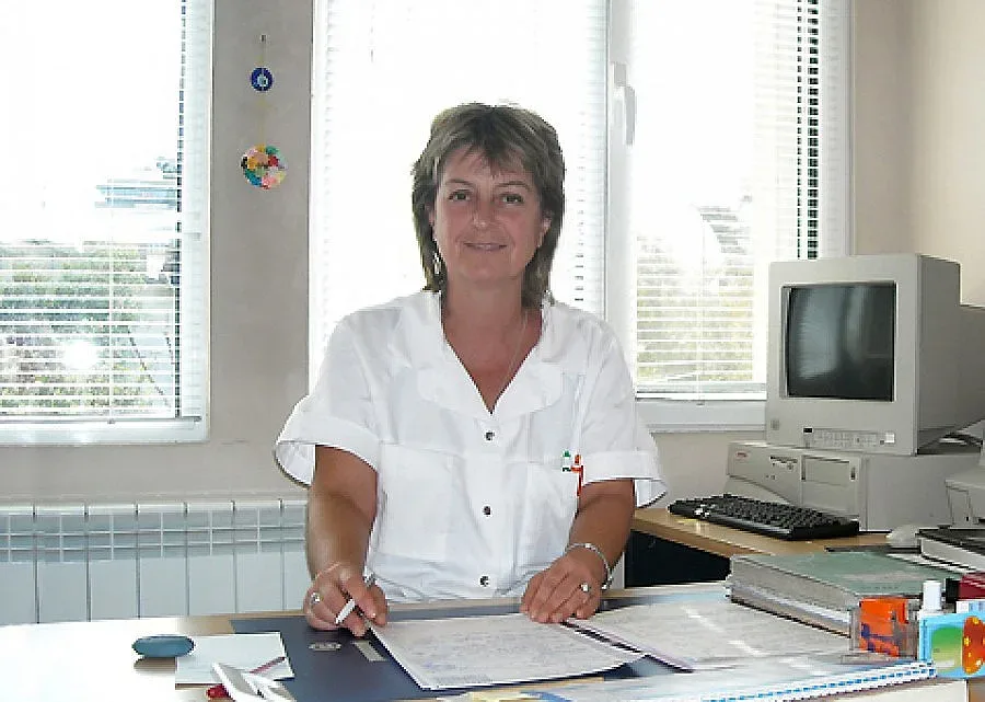 Балансираният начин на живот намалява риска от подагра