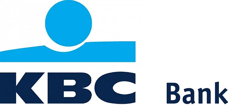 Standard & Poor's  повиши рейтинга на KBC Bank