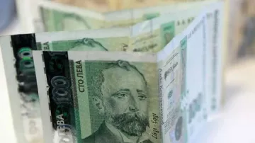 КНСБ: 575 лв. е издръжката на българина, 750 лв. - на софиянеца