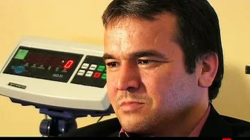 Наим е добре след мозъчната операция