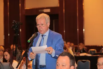 Държавата ще чуе ли сериозните данъкоплатци