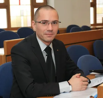 Ако Сърбия иска в ЕС, да спазва правилата