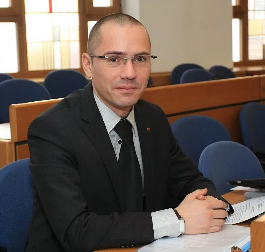 Ако Сърбия иска в ЕС, да спазва правилата