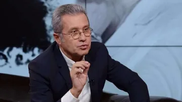 Йордан Цонев: Ще инициираме подписка за промяна в Конституцията заради приватизацията