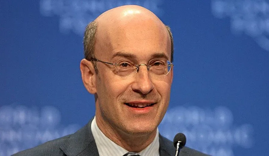 Защо виртуалните валути са балон