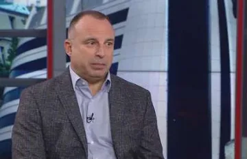 Порожанов: Няма битка между производители и потребители